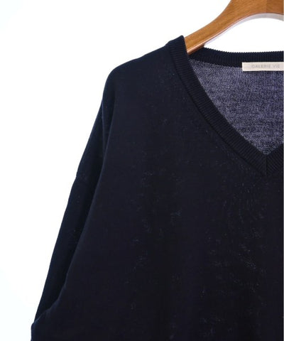 GALERIE VIE Sweaters