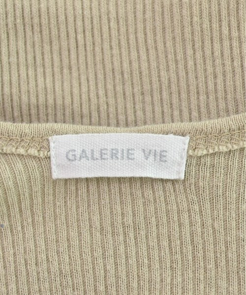 GALERIE VIE Sweaters