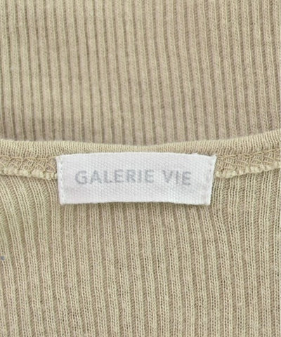 GALERIE VIE Sweaters