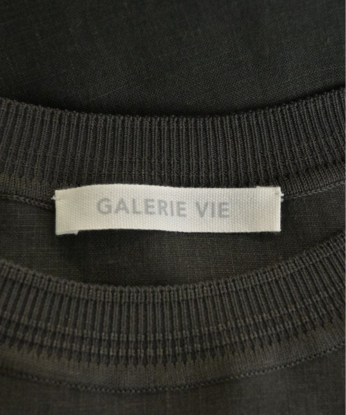 GALERIE VIE Dresses