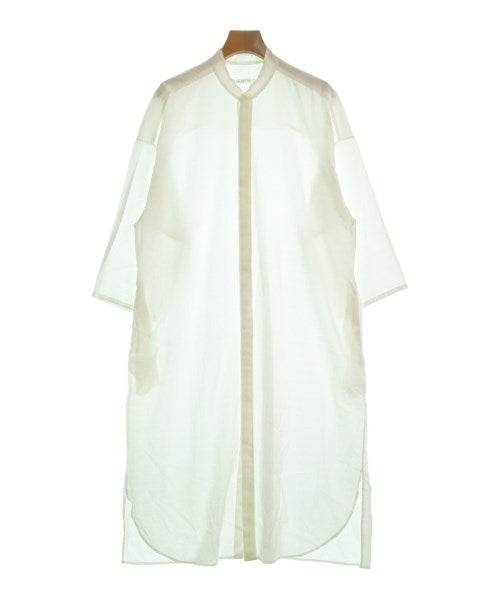 GALERIE VIE Shirtdresses