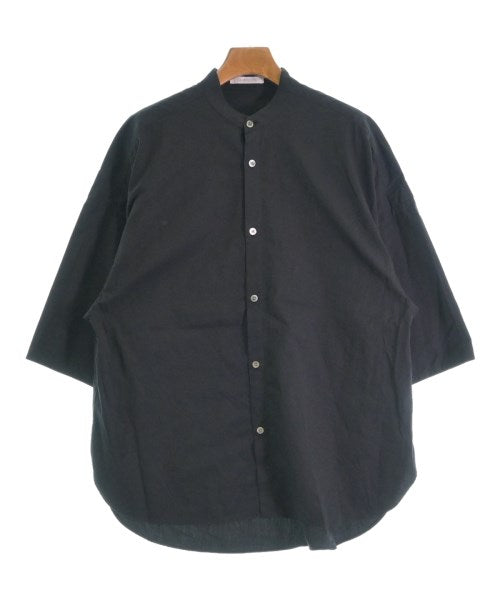 GALERIE VIE Casual shirts