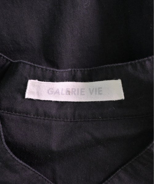 GALERIE VIE Casual shirts