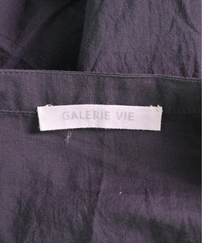 GALERIE VIE Casual shirts