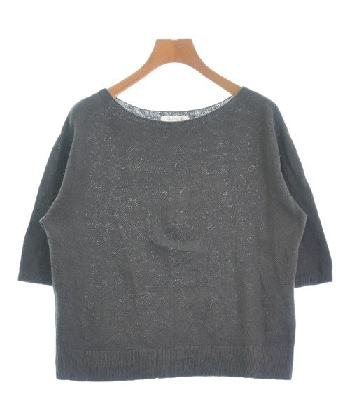 GALERIE VIE Sweaters