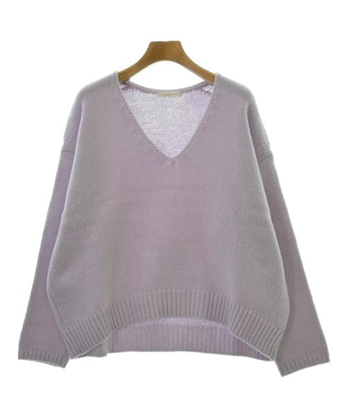 GALERIE VIE Sweaters