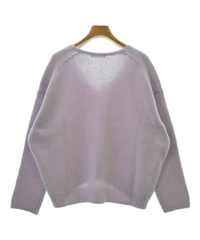 GALERIE VIE Sweaters