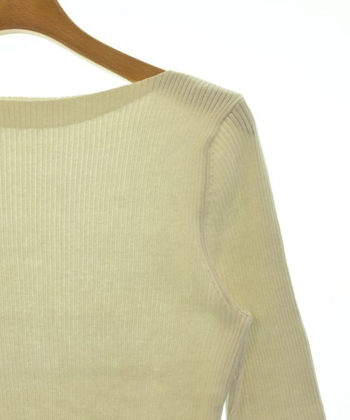 GALERIE VIE Sweaters