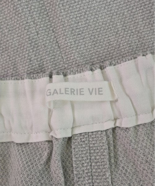 GALERIE VIE Long/Maxi length skirts