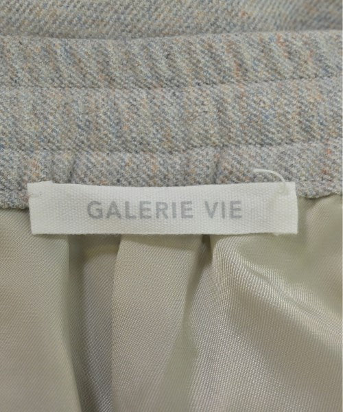 GALERIE VIE Other