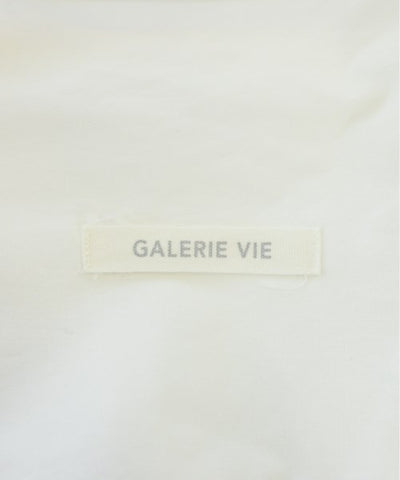 GALERIE VIE Casual shirts