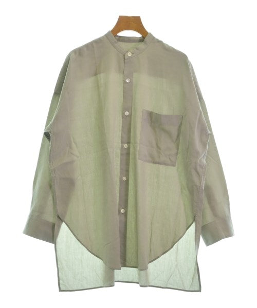 GALERIE VIE Casual shirts