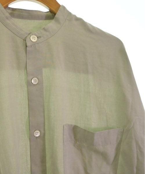 GALERIE VIE Casual shirts