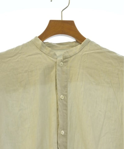 GALERIE VIE Casual shirts