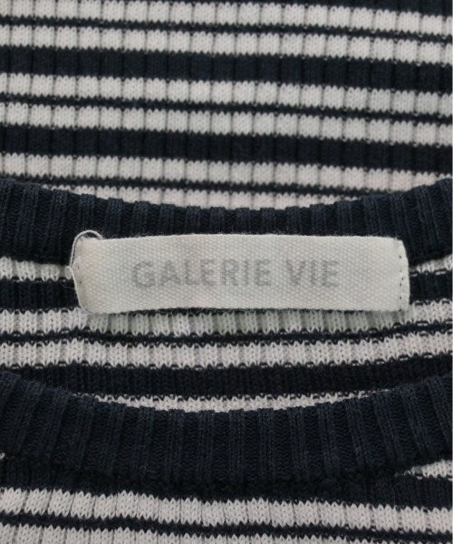 GALERIE VIE Tee Shirts/Tops