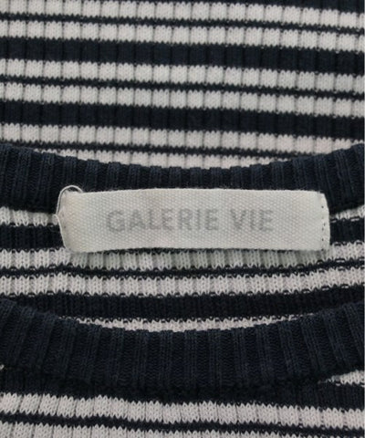 GALERIE VIE Tee Shirts/Tops