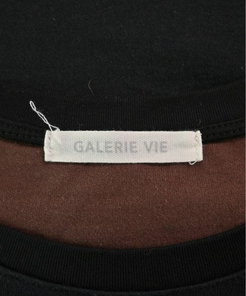 GALERIE VIE Tee Shirts/Tops