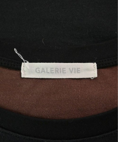 GALERIE VIE Tee Shirts/Tops