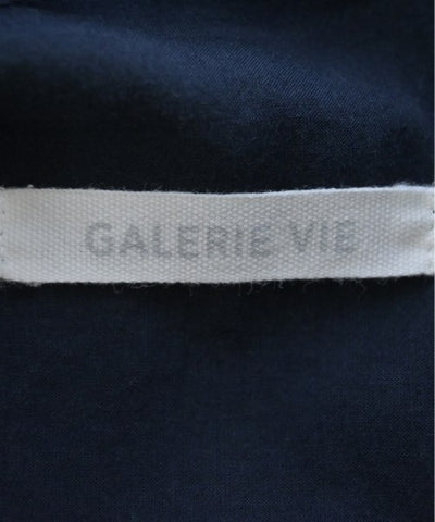 GALERIE VIE Blouses