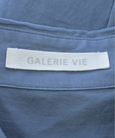 GALERIE VIE Casual shirts