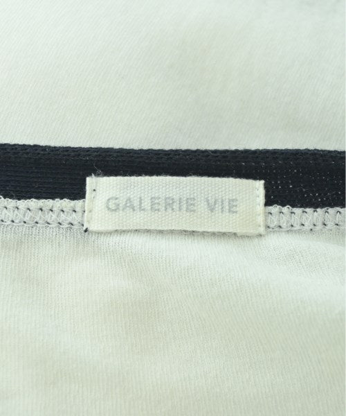 GALERIE VIE Cardigans