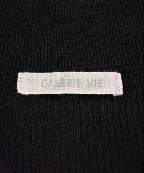 GALERIE VIE Sweaters