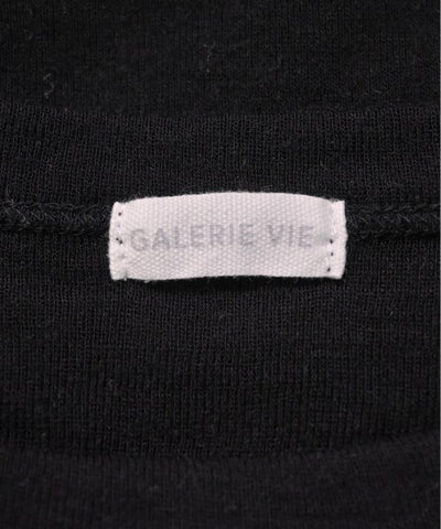 GALERIE VIE Vests