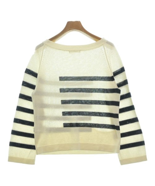 GALERIE VIE Sweaters