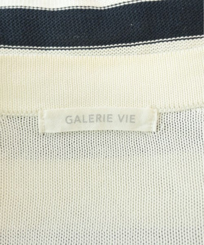 GALERIE VIE Sweaters