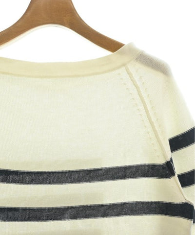 GALERIE VIE Sweaters