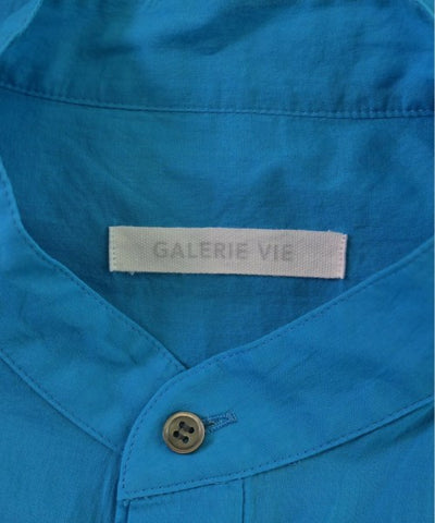 GALERIE VIE Dresses