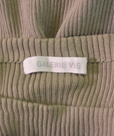 GALERIE VIE Sweaters