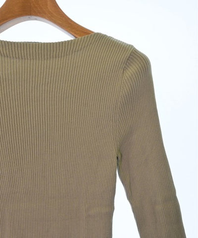 GALERIE VIE Sweaters