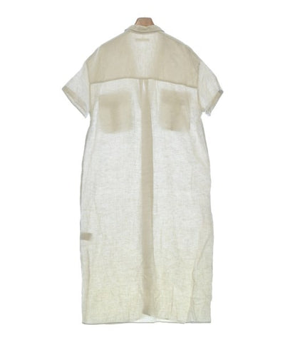 GALERIE VIE Shirtdresses