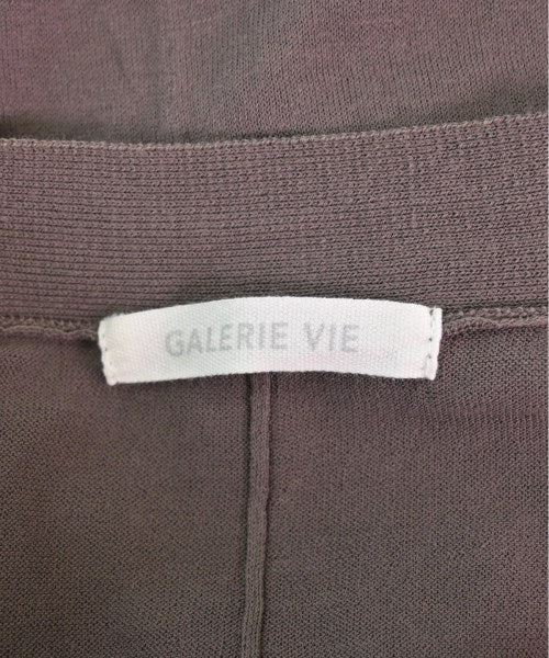 GALERIE VIE Cardigans