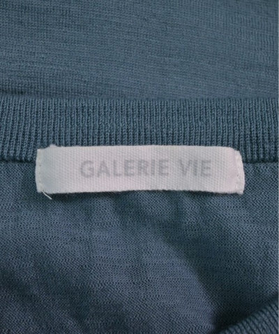 GALERIE VIE Sweaters