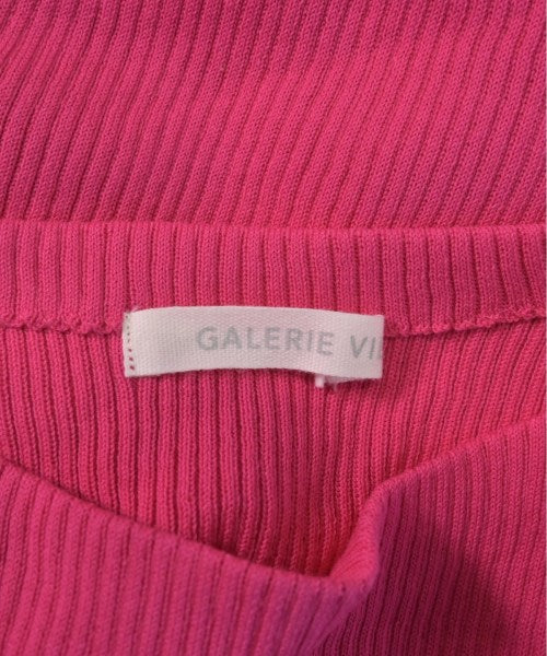 GALERIE VIE Sweaters