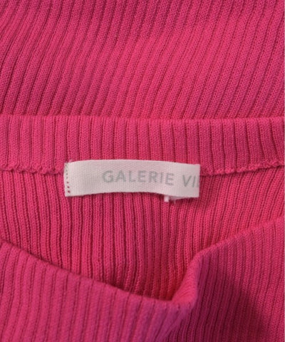 GALERIE VIE Sweaters