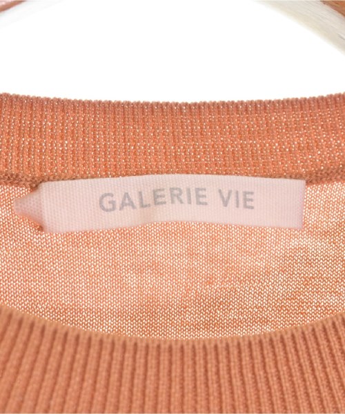 GALERIE VIE Sweaters