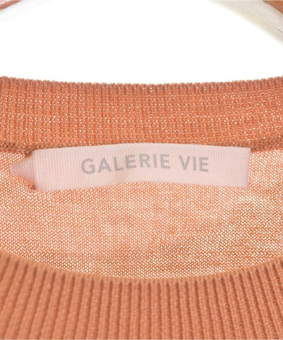 GALERIE VIE Sweaters