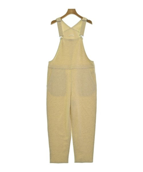 GALERIE VIE Overalls/ Rompers/ Jumpsuits