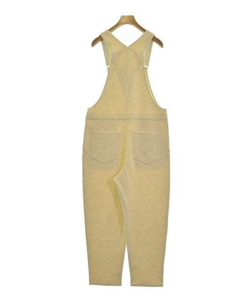 GALERIE VIE Overalls/ Rompers/ Jumpsuits