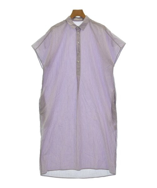 GALERIE VIE Shirtdresses