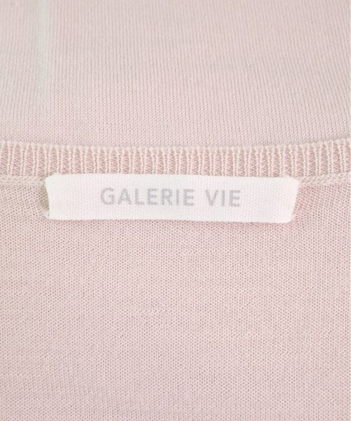 GALERIE VIE Sweaters