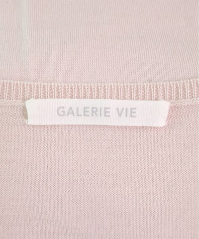 GALERIE VIE Sweaters