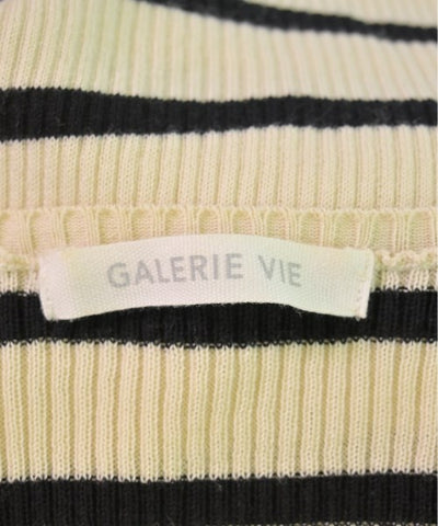 GALERIE VIE Sweaters