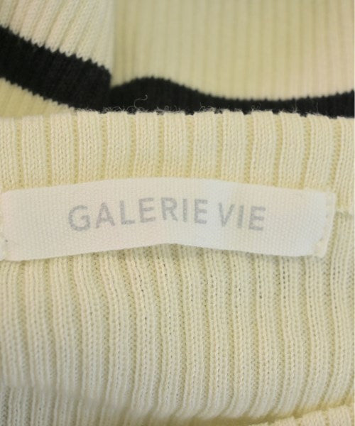 GALERIE VIE Sweaters