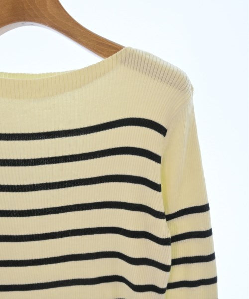 GALERIE VIE Sweaters