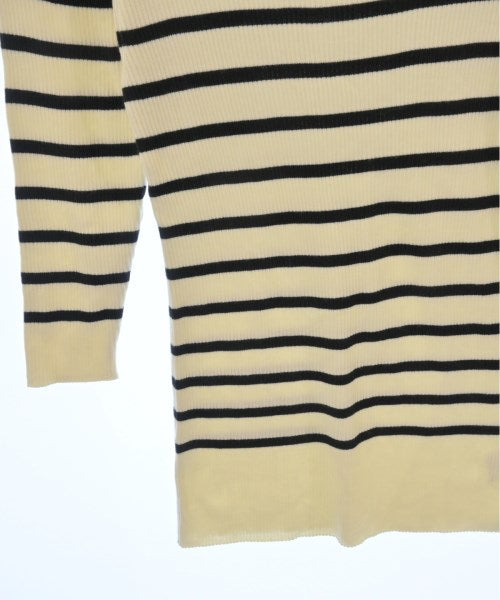 GALERIE VIE Sweaters