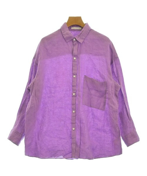 GALERIE VIE Casual shirts